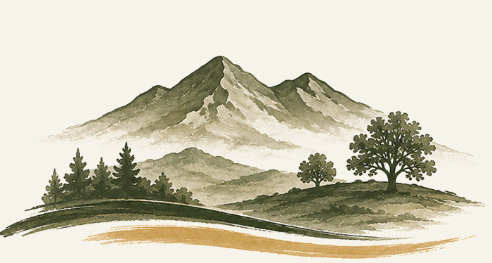 Hegau